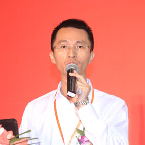 PTC亞太高級技術(shù)銷售崔建夫