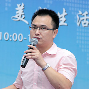 於巧紅：手掌靜脈識別在現(xiàn)代生活各領(lǐng)域的應(yīng)用