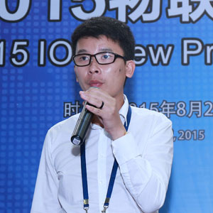 奧泰格：互聯(lián)網(wǎng)加農(nóng)業(yè)的實際應(yīng)用與構(gòu)想
