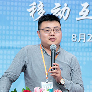Jason：法國安壁斐在迪卡儂的成功經(jīng)驗