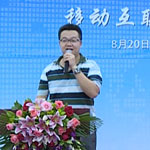 林澤奎：聚眾之力，共賞天下